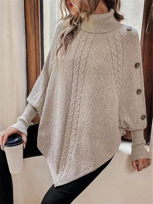 Khaki Color