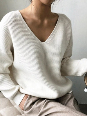 Gray/white