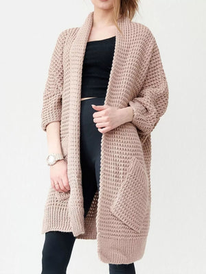Khaki Color