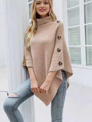 Apricot