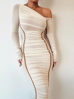 Apricot