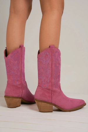 Cerise
