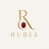 RUBEE - Home